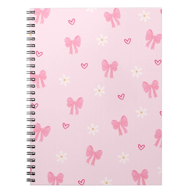 Cuaderno Ámate a ti mismo (Frente)