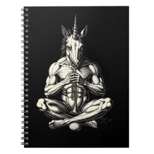 Cuaderno Amduscias El Silencio Es Ensordecedor