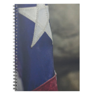 Cuaderno america 83