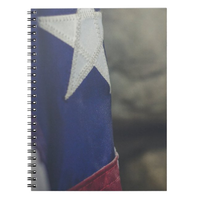Cuaderno america 83 (Frente)
