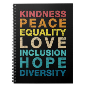 Cuaderno Amo a mi hijo transgénero orgullo gay bandera LGBT