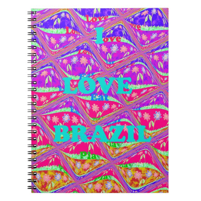 Cuaderno Amo Brasil.png (Frente)