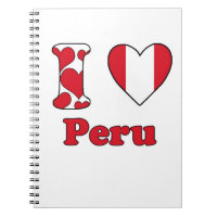 Amo Perú