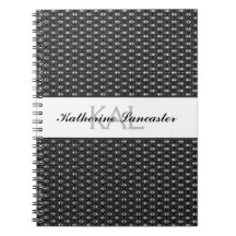 Amor de Mariposa | Encaje Negro 3 Personalizado
