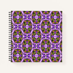 Cuaderno Amor espiritual......