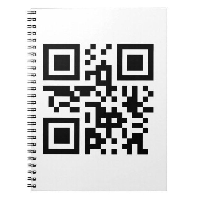 Cuaderno Amor - Inglés (Frente)