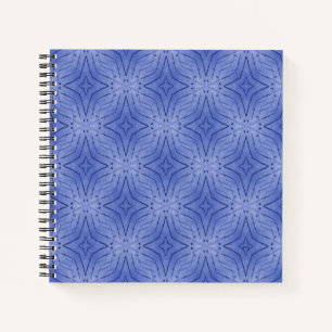 Cuaderno Amor levemente......