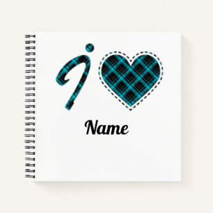 Cuaderno Amor, vacaciones, El día de San Valentín