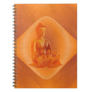 Cuaderno amor verdadero