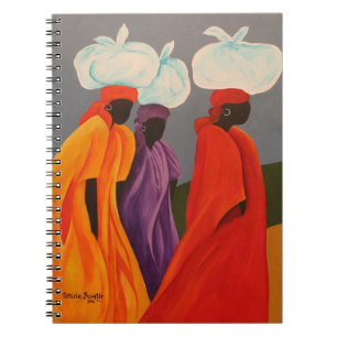 Cuaderno Ana de siguiente 2006