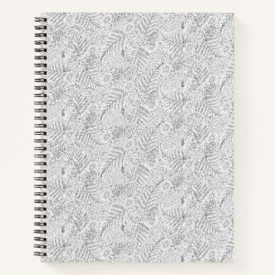 Cuaderno Añadir el suyo propio