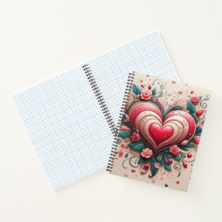 Cuaderno Añadir el suyo propio