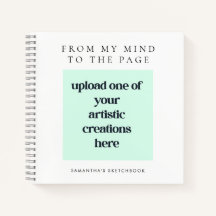 Añadir los dibujos de la ilustración Nombre del ar