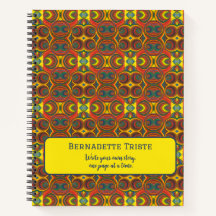 Añadir nombre modelo inspirado en búho Naranja ama