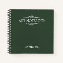 Añadir su propio asunto y nombre con el calendario