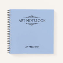 Añadir su propio asunto y nombre con el calendario