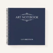 Añadir su propio asunto y nombre con el calendario