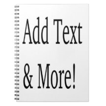 ¡Añadir texto y más! Personalizar Su Propio Person