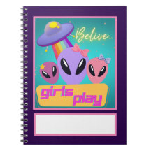 añadir tu tema en el juego de chicas alienígenas