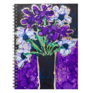 Cuaderno Ángel de la Tierra de la Lovitude