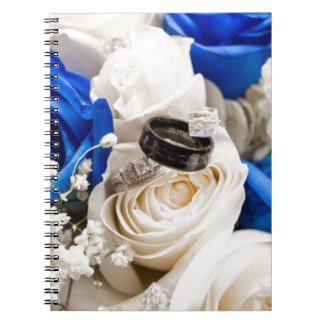 Cuaderno anillos-600x400