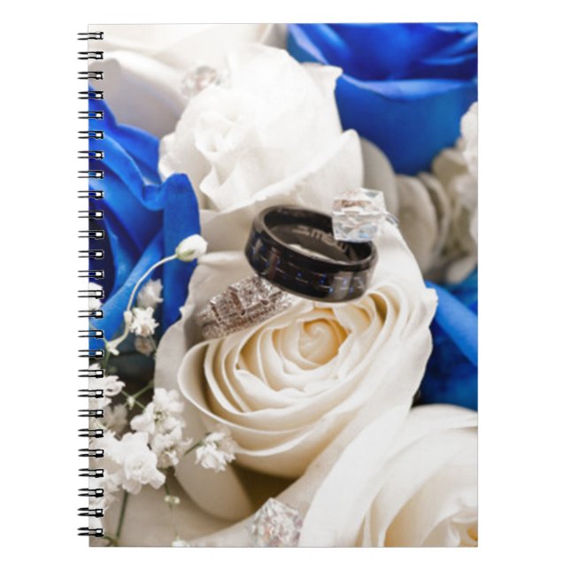 Cuaderno anillos-600x400 (Frente)