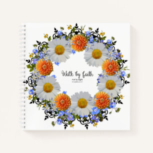 Cuaderno Animación Ilustración Consuelo Esperanza