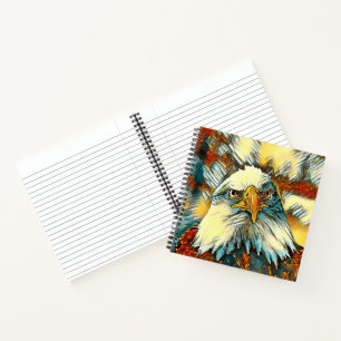 Cuaderno AnimalArt_Bird_004