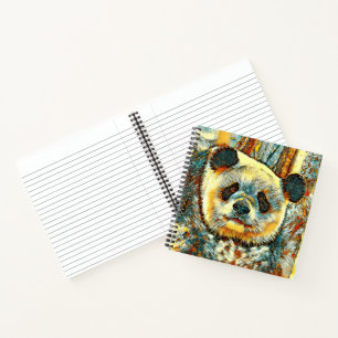 Cuaderno AnimalArt_Panda_014