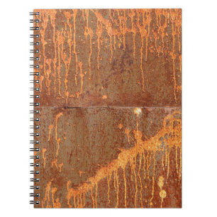 Cuaderno Animales oceánicos, silueta de caballito de mar.