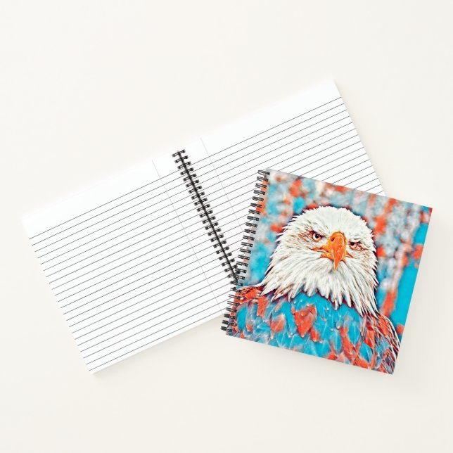 Cuaderno AnimalMix_Bird_024 (Interior)