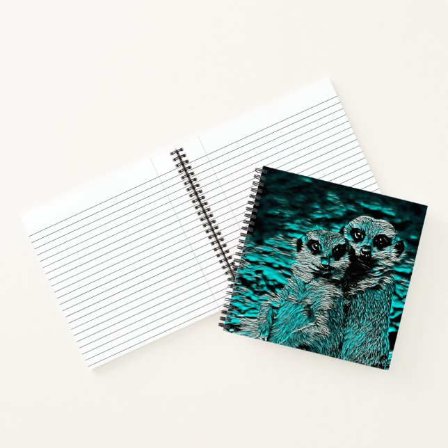 Cuaderno AnimalMix_Meerkat_001 (Interior)