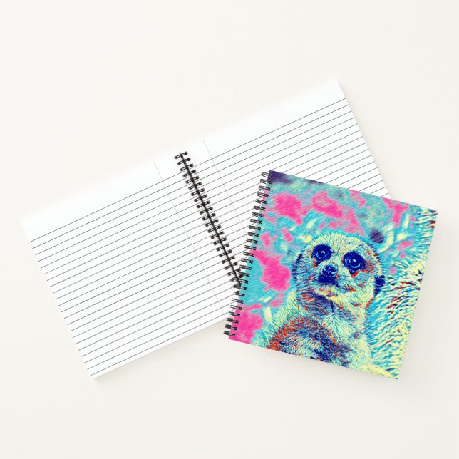 Cuaderno AnimalMix_Meerkat_008 (Interior)