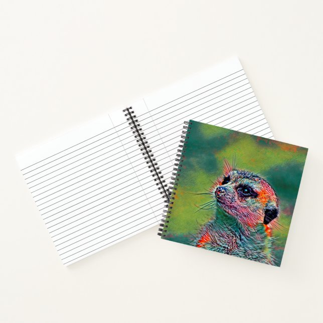 Cuaderno AnimalMix_Meerkat_009 (Interior)