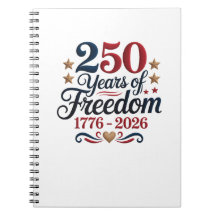 Aniversario 250 de América