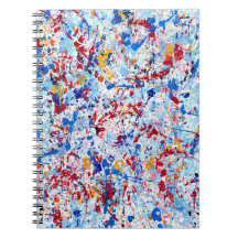 Annelisa No. 12 Abstracto