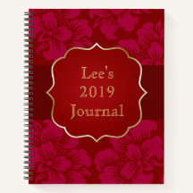 Año Nuevo Chino 2019