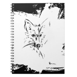 Cuaderno Anonimal 1