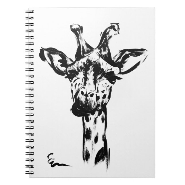 Cuaderno Anonimal 2 (Frente)