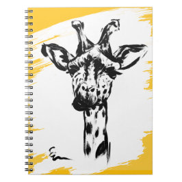 Cuaderno Anonimal 2
