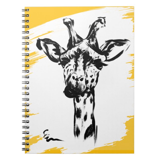 Cuaderno Anonimal 2 (Frente)