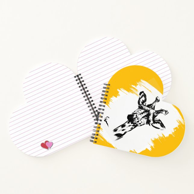 Cuaderno Anonimal 2 (Interior)