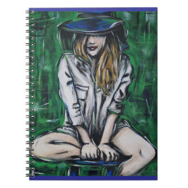 Cuaderno Anonymat 3