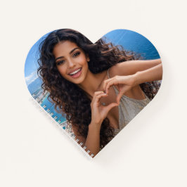 CUADERNO ANTALYA - TURQUÍA