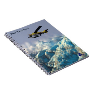 Cuaderno Antes De La Tormenta
