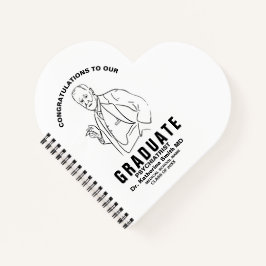 Cuaderno ANTISTRESS Freud Psychiatry Therapy MENTAL Health