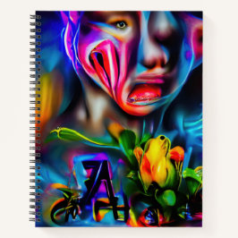 Cuaderno Antrofobia 2