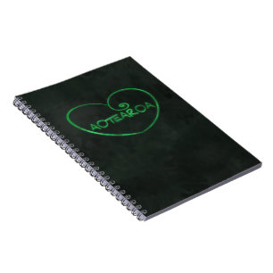 Cuaderno Aotearoa
