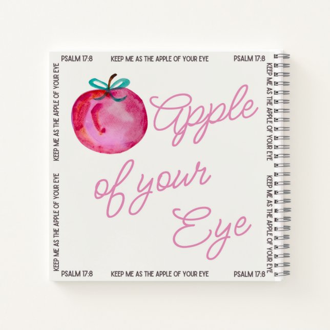 Cuaderno Apple Office Office Apple Stationsapp (Reverso)