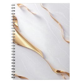 Cuaderno Apreciación con estilo: los mejores diseños de por